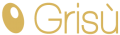 logo-olio-grisù